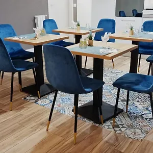 check availability