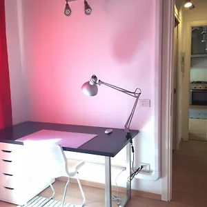 Appartamento Navigli Downtown Cocco House